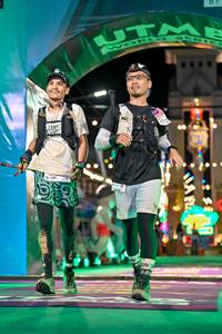 BIB: 
                            <button type="button" onclick="openModal(24885402)" class="btn btn-primary btn-sm float-right btn-popup" data-toggle="modal" data-target=".modal-high-quality">
                        <i class="fas fa-shopping-cart"></i> Add to Cart
                    </button>
                                            <button type="button" onclick="isThisMe(24885402, true)" class="btn btn-success btn-sm float-right btn-popup btn-isme hidden" data-toggle="tooltip" data-placement="bottom" title="นี่คือรูปของคุณใช่ไหม คลิกที่นี่เพื่อเอาเข้าอัลบั้ม">
                        <i class="fas fa-plus"></i> Add to album
                    </button>
                    <button type="button" onclick="isThisMe(24885402, false)" class="btn btn-warning btn-sm float-right btn-popup btn-isnotme hidden">
                        <i class="fas fa-ban"></i> Remove from album
                    </button>